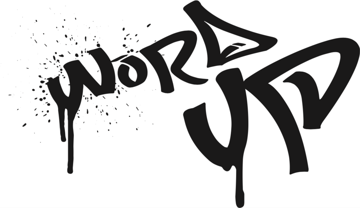 om-word-up-word-up